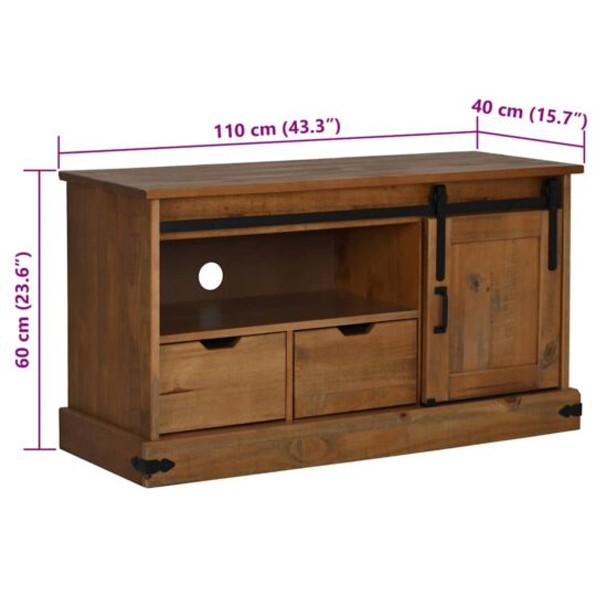 VXL8721158416032 g en hd 8