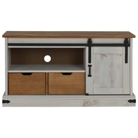 VXL8721158416049 g en hd 1