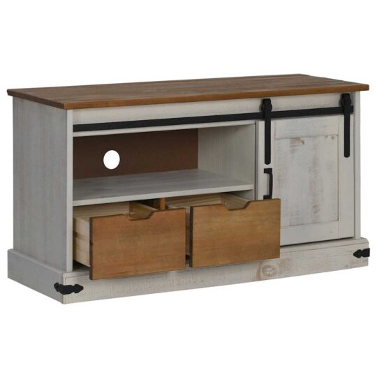 VXL8721158416049 g en hd 2