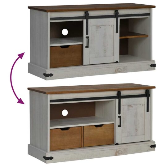 VXL8721158416049 g en hd 5