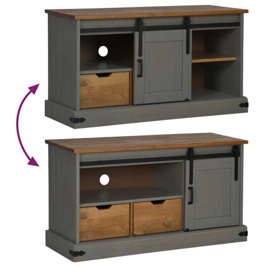 VXL8721158416056 g en hd 5