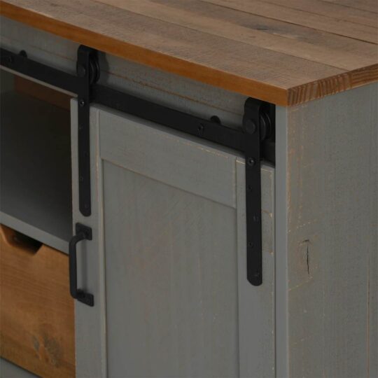 VXL8721158416056 g en hd 6