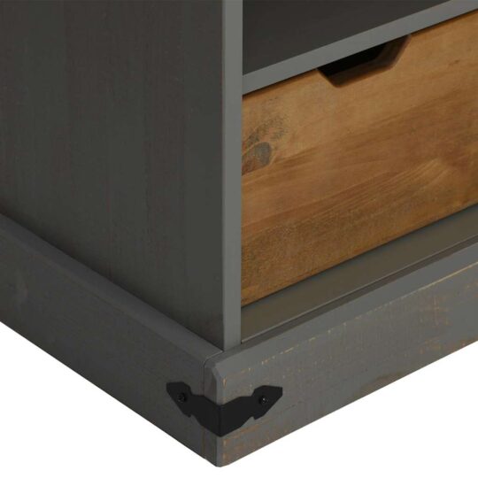 VXL8721158416056 g en hd 7