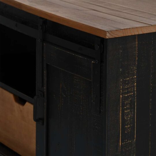 VXL8721158416063 g en hd 6