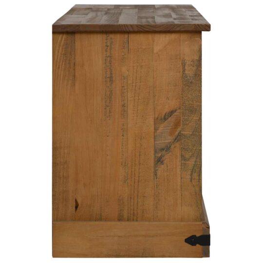 VXL8721158416070 g en hd 3