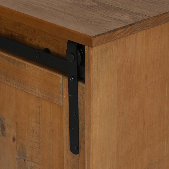 VXL8721158416070 g en hd 5