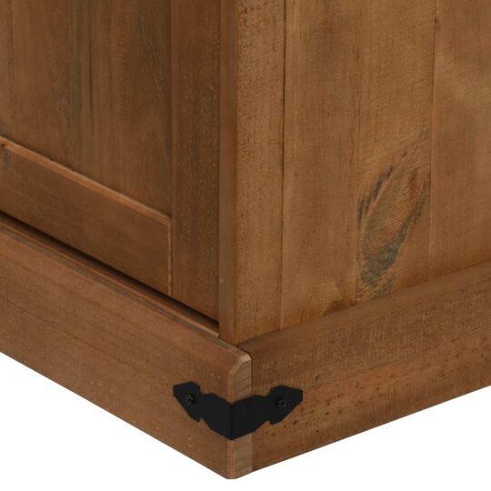 VXL8721158416070 g en hd 6