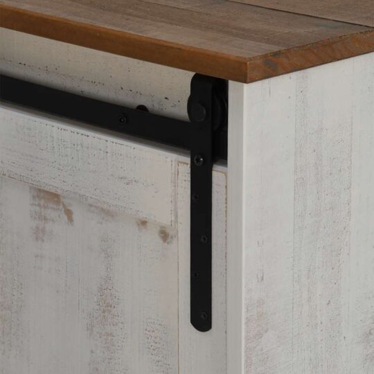 VXL8721158416087 g en hd 5