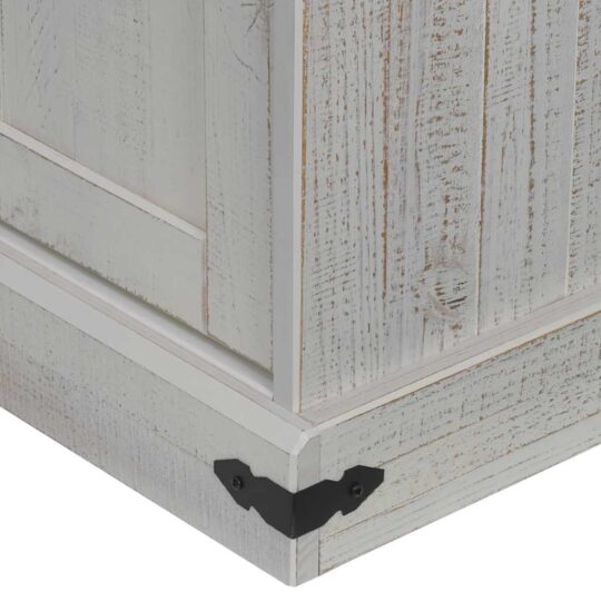 VXL8721158416087 g en hd 6