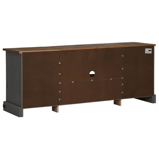 VXL8721158416094 g en hd 4