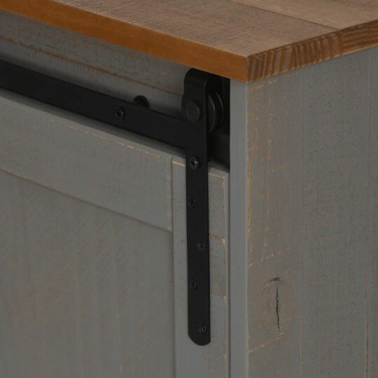 VXL8721158416094 g en hd 5