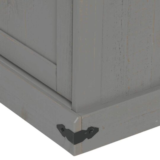 VXL8721158416094 g en hd 6