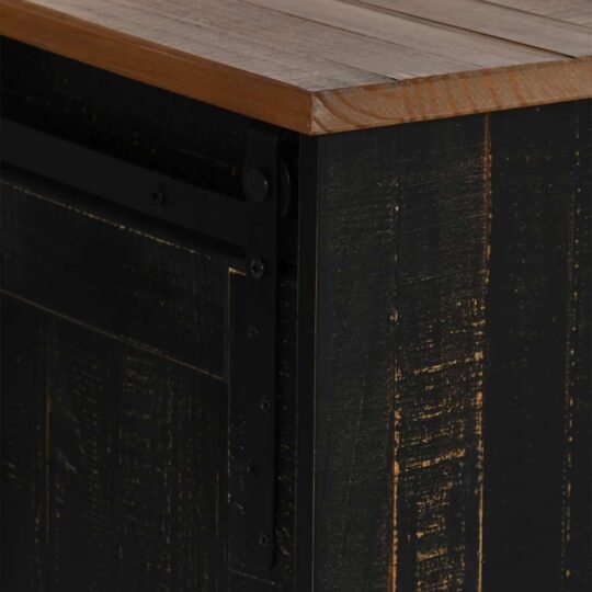 VXL8721158416100 g en hd 5