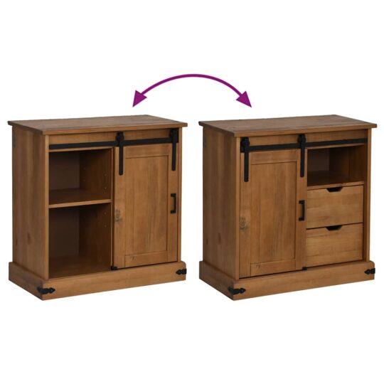 VXL8721158416117 g en hd 5