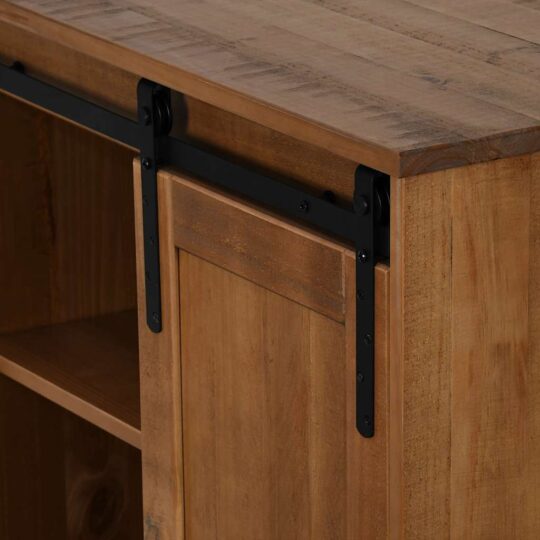 VXL8721158416117 g en hd 6