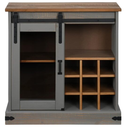 VXL8721158416179 g en hd 1