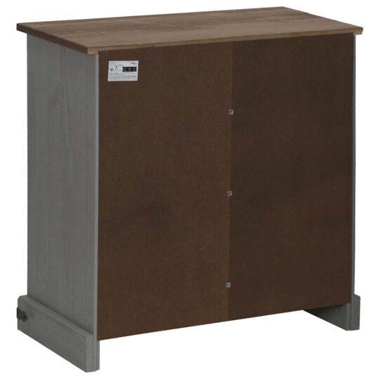 VXL8721158416179 g en hd 4