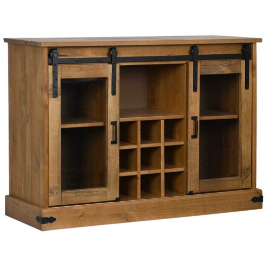 VXL8721158416193 a en hd 1