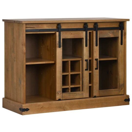 VXL8721158416193 g en hd 2