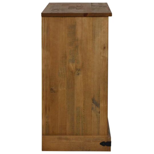 VXL8721158416193 g en hd 3