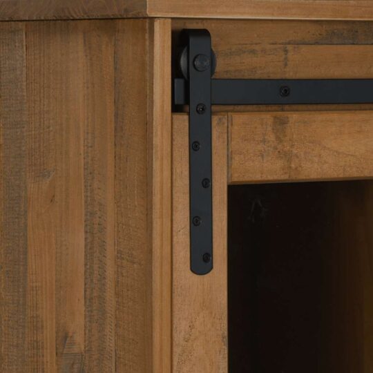 VXL8721158416193 g en hd 5