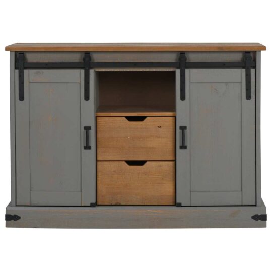 VXL8721158416254 g en hd 1