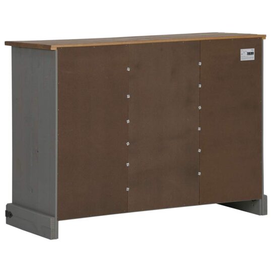 VXL8721158416254 g en hd 4