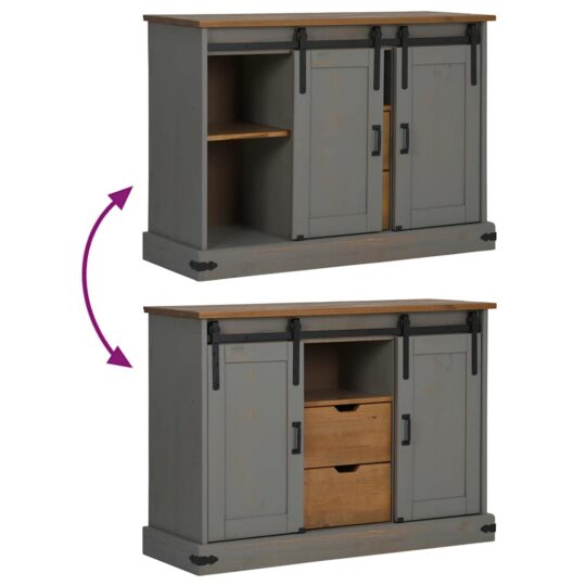 VXL8721158416254 g en hd 5