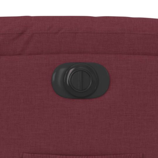 VXL8721158417091 g en hd 11