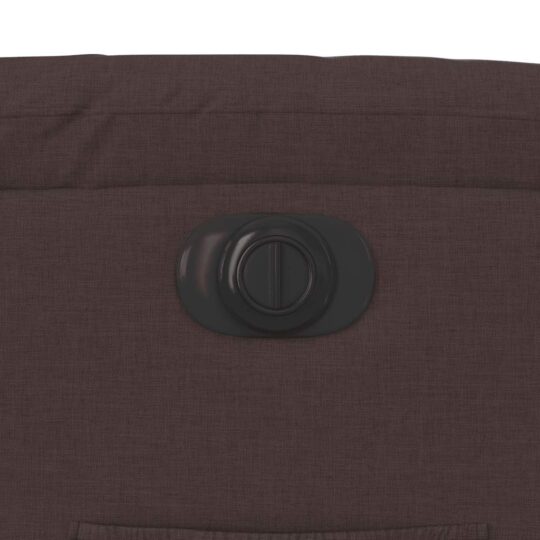 VXL8721158417114 g en hd 11