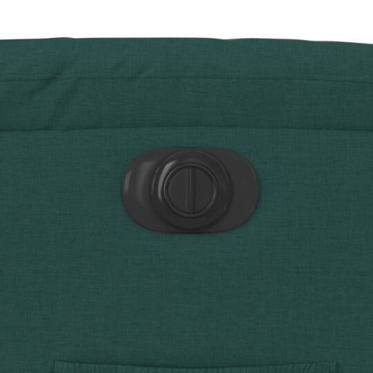 VXL8721158417121 g en hd 11