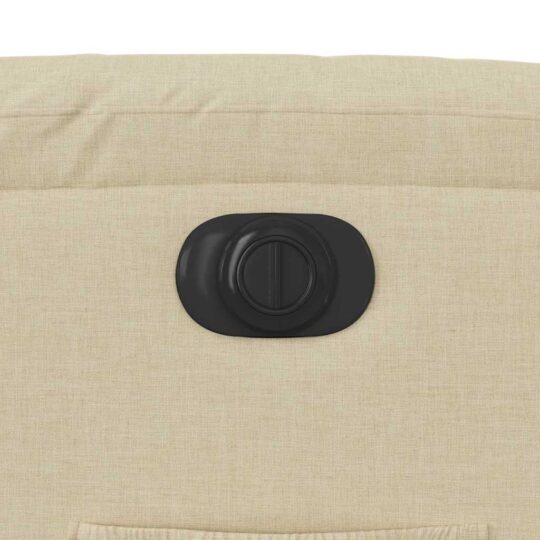 VXL8721158417145 g en hd 11