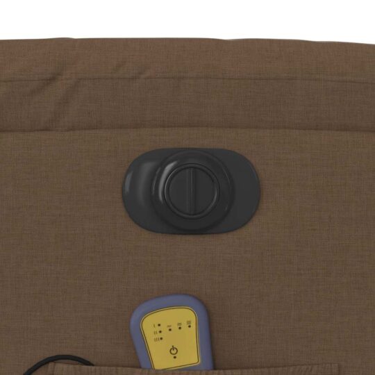 VXL8721158417176 g en hd 11