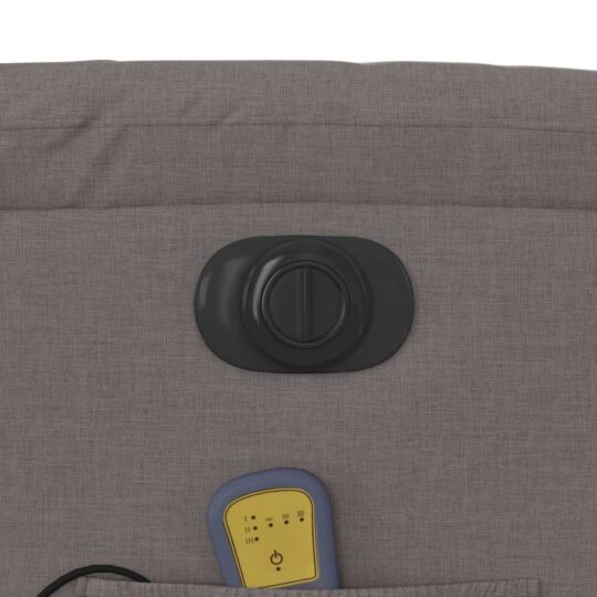 VXL8721158417206 g en hd 11