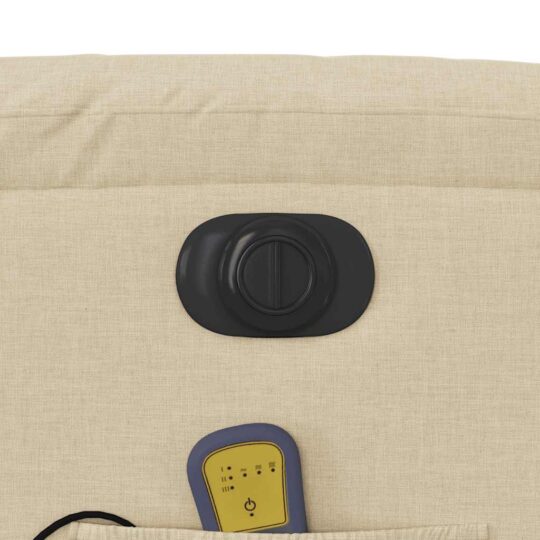 VXL8721158417213 g en hd 11