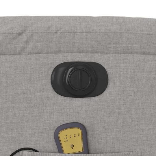 VXL8721158417220 g en hd 11