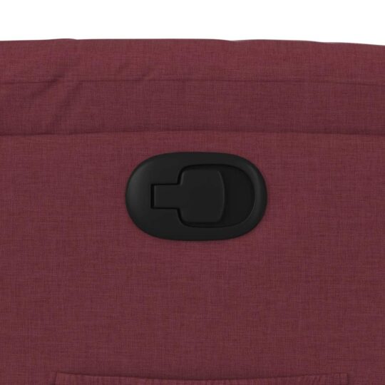 VXL8721158417237 g en hd 11