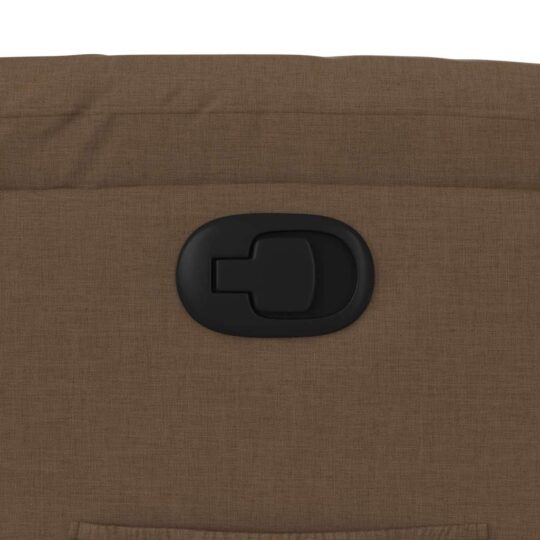 VXL8721158417244 g en hd 11