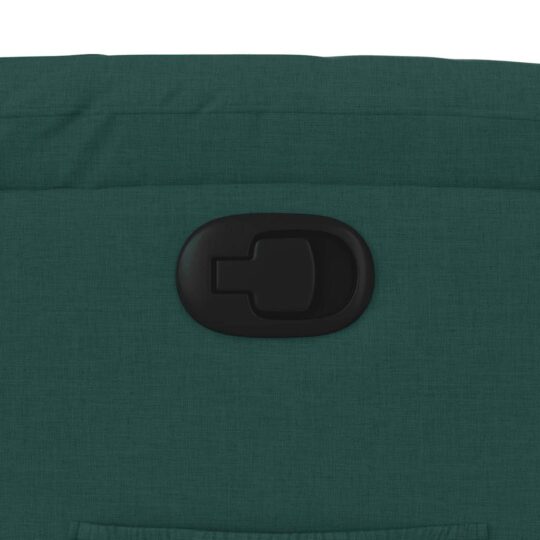 VXL8721158417268 g en hd 11