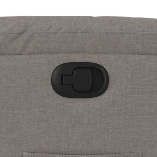 VXL8721158417275 g en hd 11