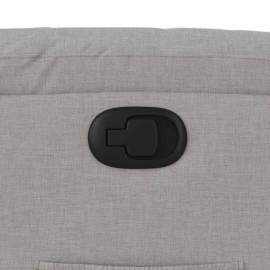 VXL8721158417299 g en hd 11