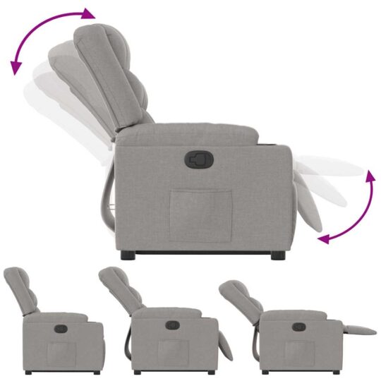 VXL8721158417299 g en hd 9