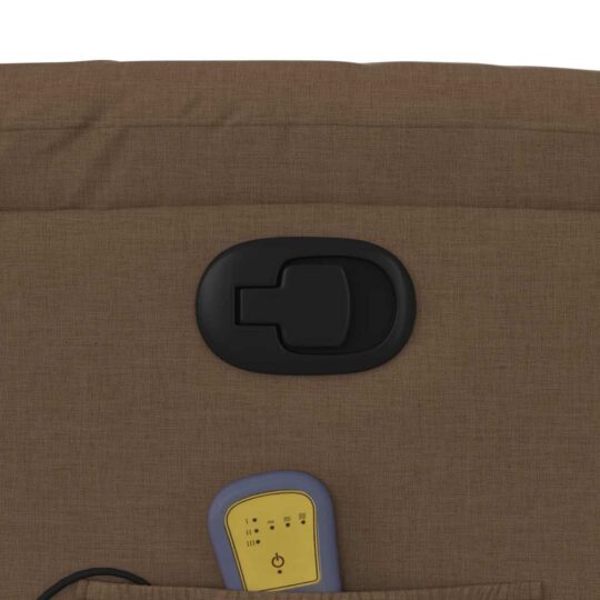 VXL8721158417312 g en hd 11