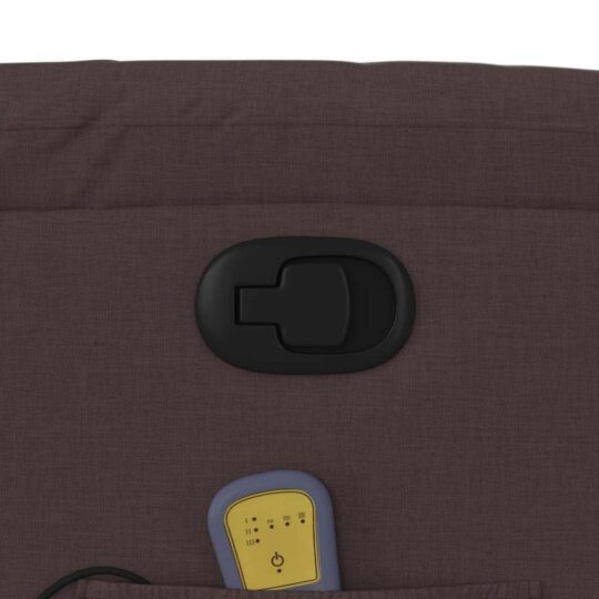 VXL8721158417329 g en hd 11