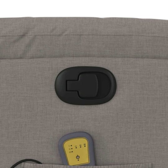 VXL8721158417343 g en hd 11