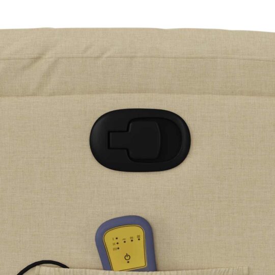 VXL8721158417350 g en hd 11