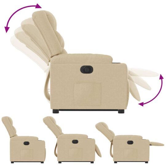 VXL8721158417428 g en hd 9