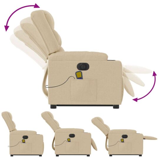 VXL8721158417497 g en hd 8