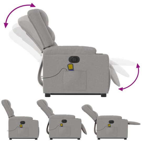 VXL8721158417503 g en hd 8