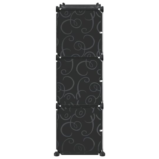 VXL8721158417688 g en hd 4